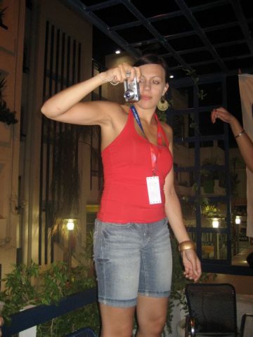 i/Kranj/Absolvent08/04-RedLoveParty/absolvent 1564.jpg_640.jpg